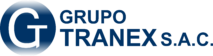 GRUPO TRANEX