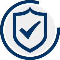 CONFIANZA Y SEGURIDAD